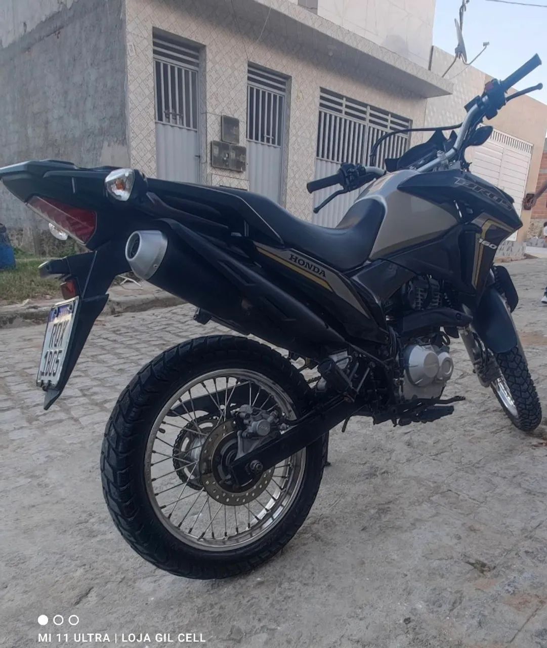 Só vendo  - Foto 2