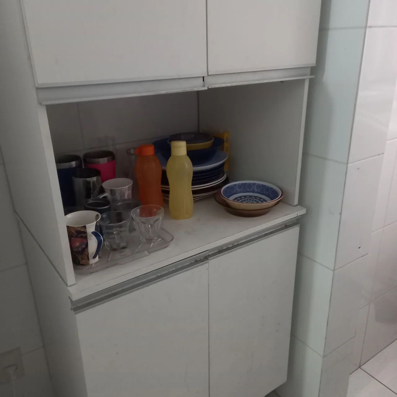 Armários de cozinha  - Foto 3