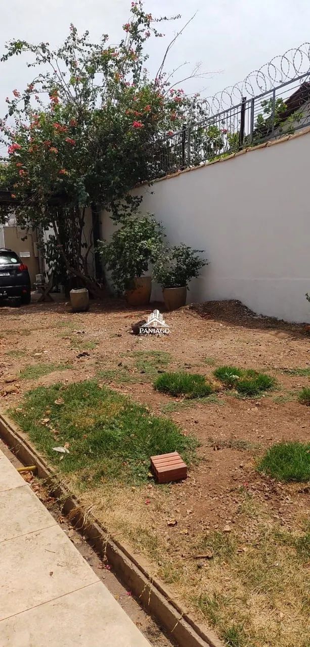 CASA PARA ALUGAR JARDIM CALIFÓRNIA | CUIABÁ/MT - Foto 3
