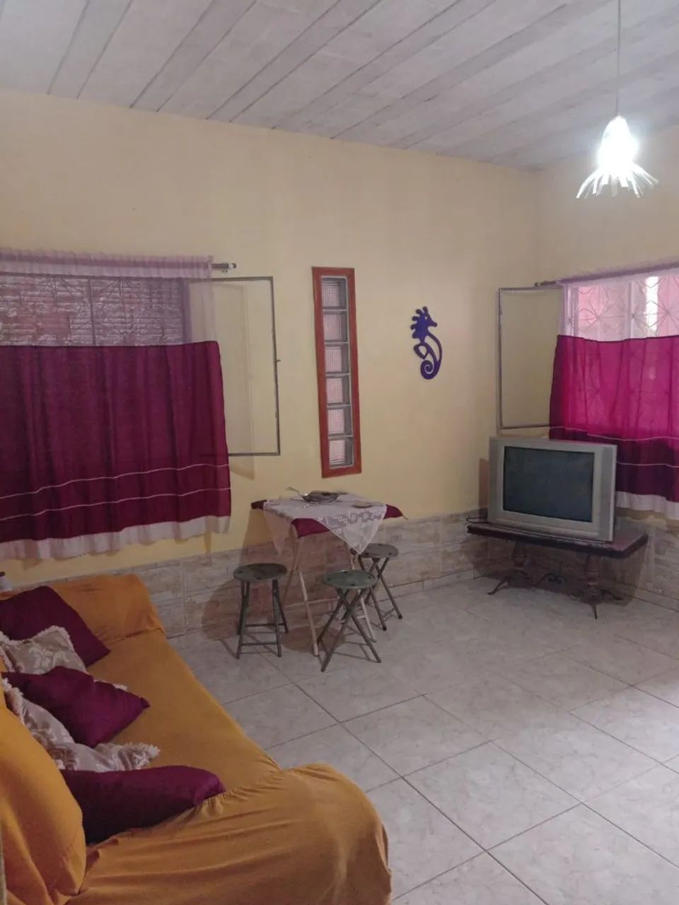  CONCEIÇÃO de JACAREI- MANGARATIBA  - Foto 8