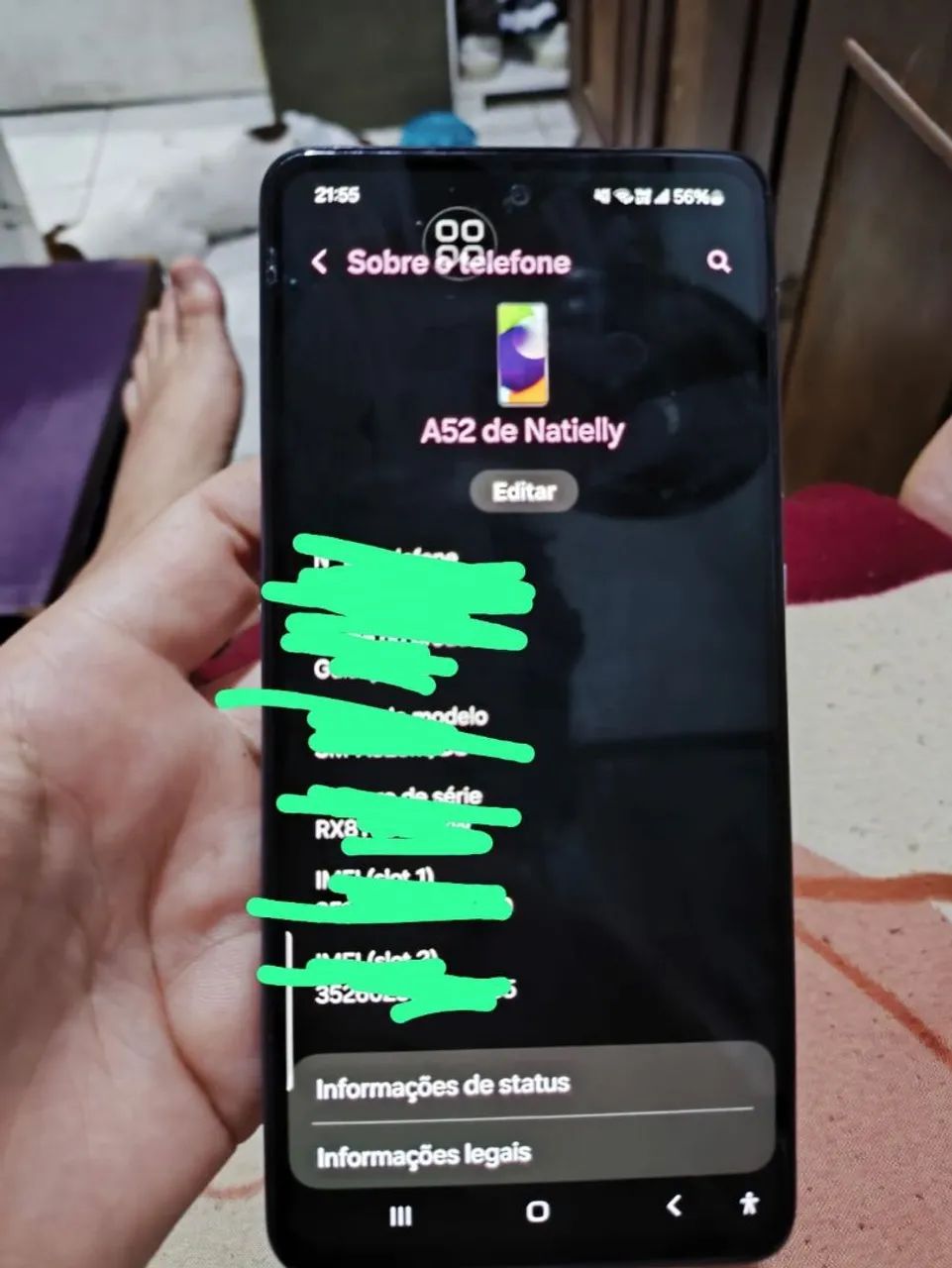 Celular 