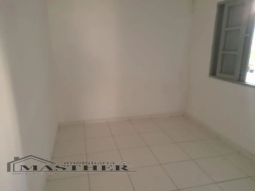 QUARTO E COZINHA - Foto 3