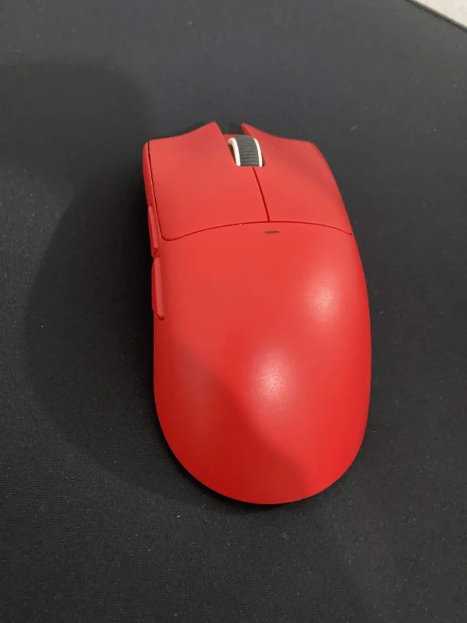 MOUSE ATTACK SHARK X *-5000-22000 DPI - Foto 2