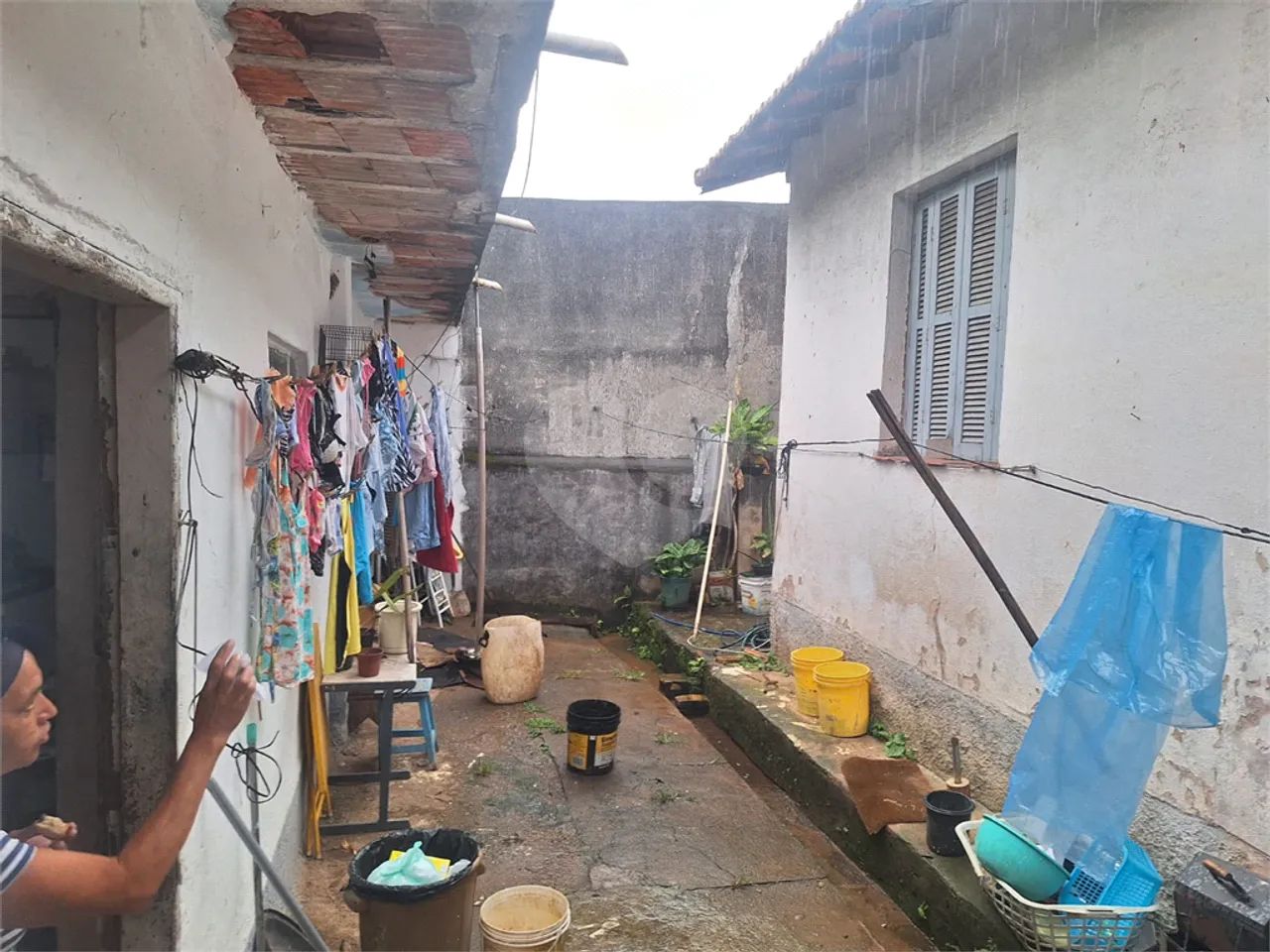 Terreno à venda em Interlagos - SP - Foto 5