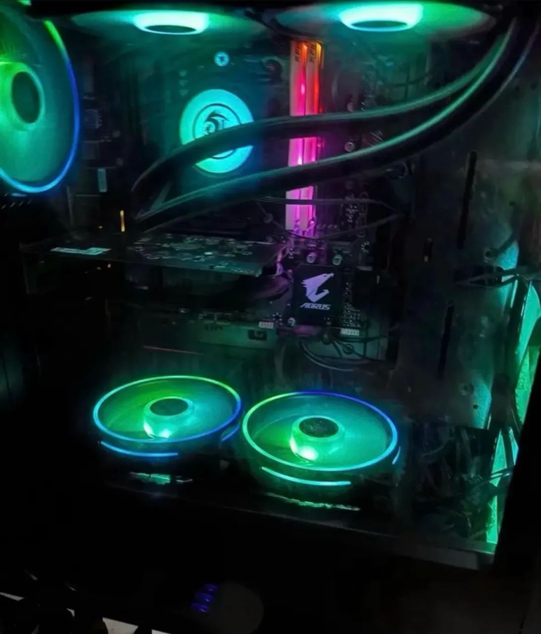 Pc gamer - Foto 2