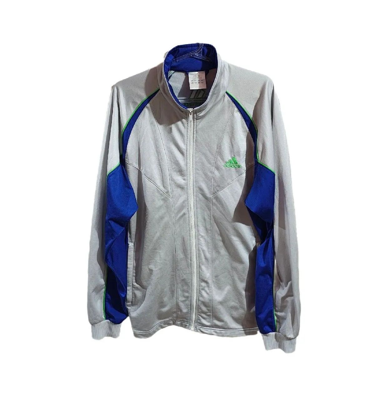 Blusa Masculina TAM: M - Foto 3