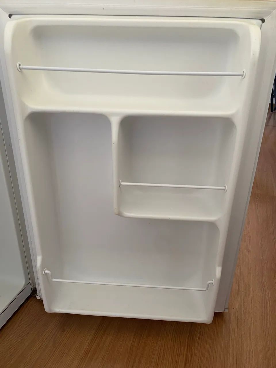 Refrigerador  - Foto 2