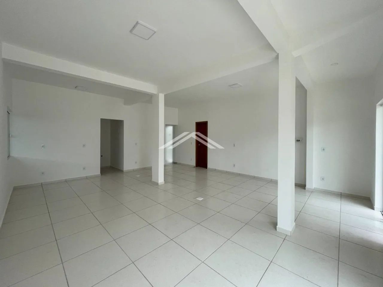 Salas Comerciais, Brasilia - Itapoá - Foto 5