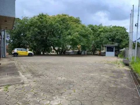Imóvel Comercial à venda na Vila Alpina - São Paulo - Foto 4