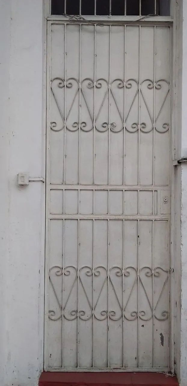 Alugo Ponto Comercial - Foto 2