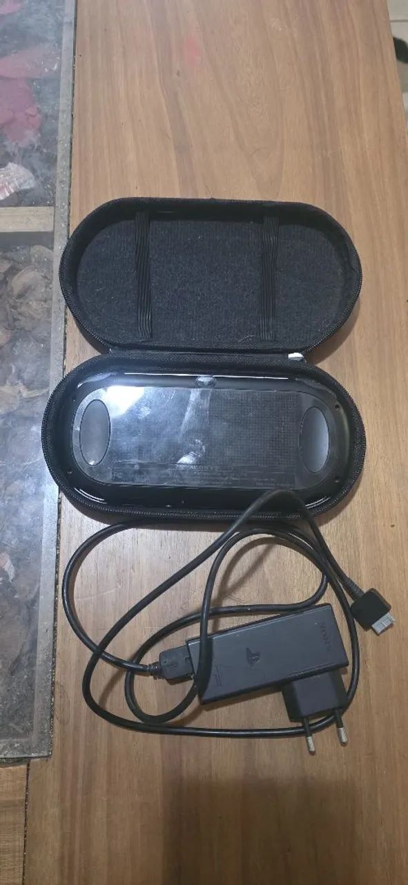 COMBO GAMER - Foto 2