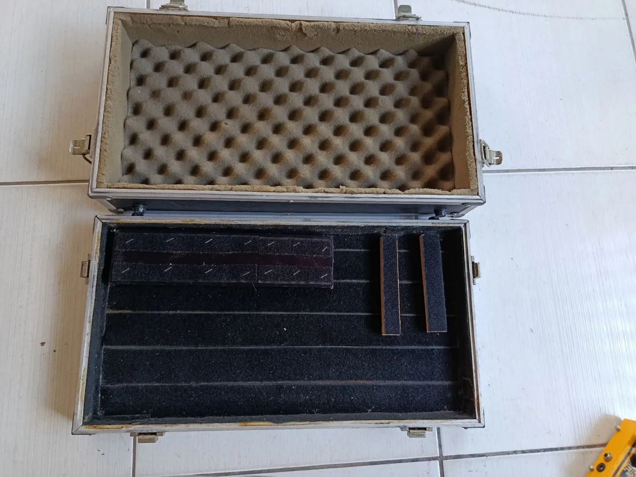 Case hellocases  - Foto 3