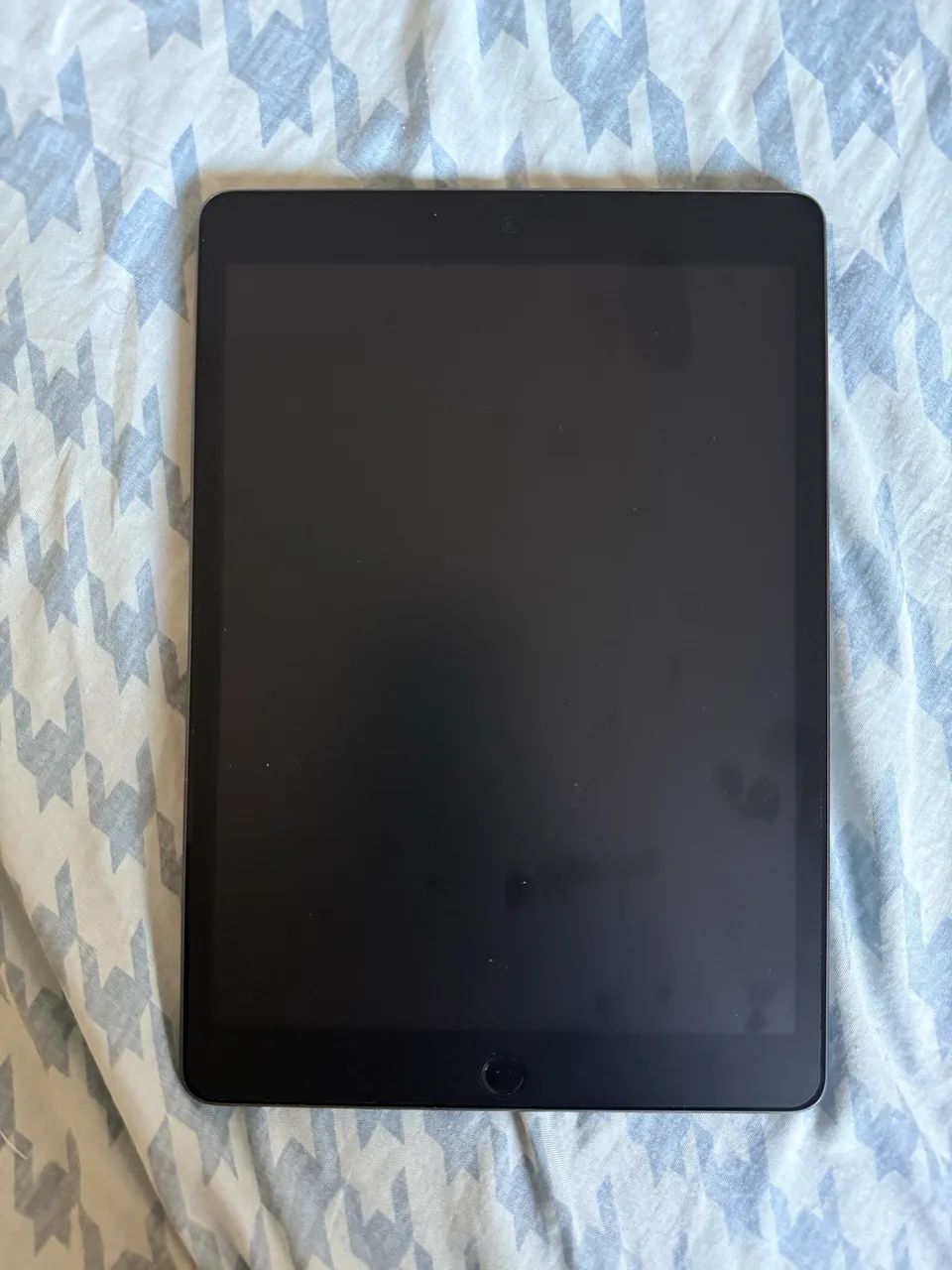Ipad 9 - 64gb - Oportunidade - Tablets e E-Readers - Taguatinga