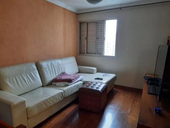 Apartamento em Pinheiros - Foto 4