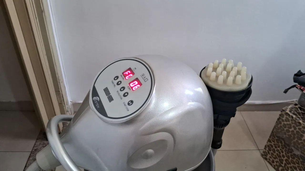 Produtos de estética  - Foto 5