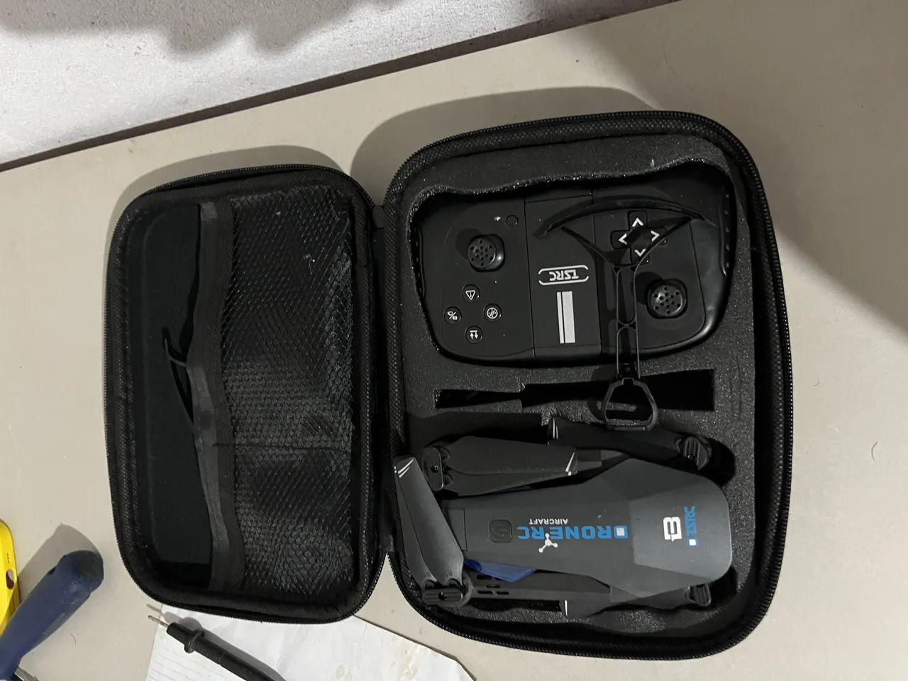  Vendo drone  - Foto 2