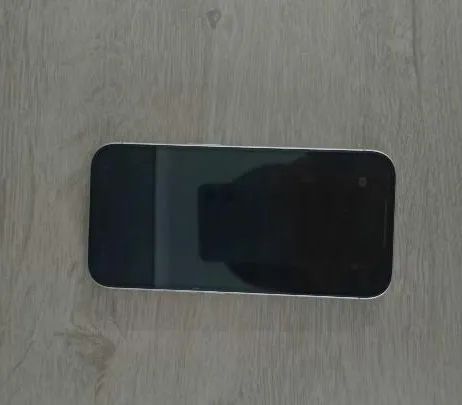 iPhone 16 128gb 