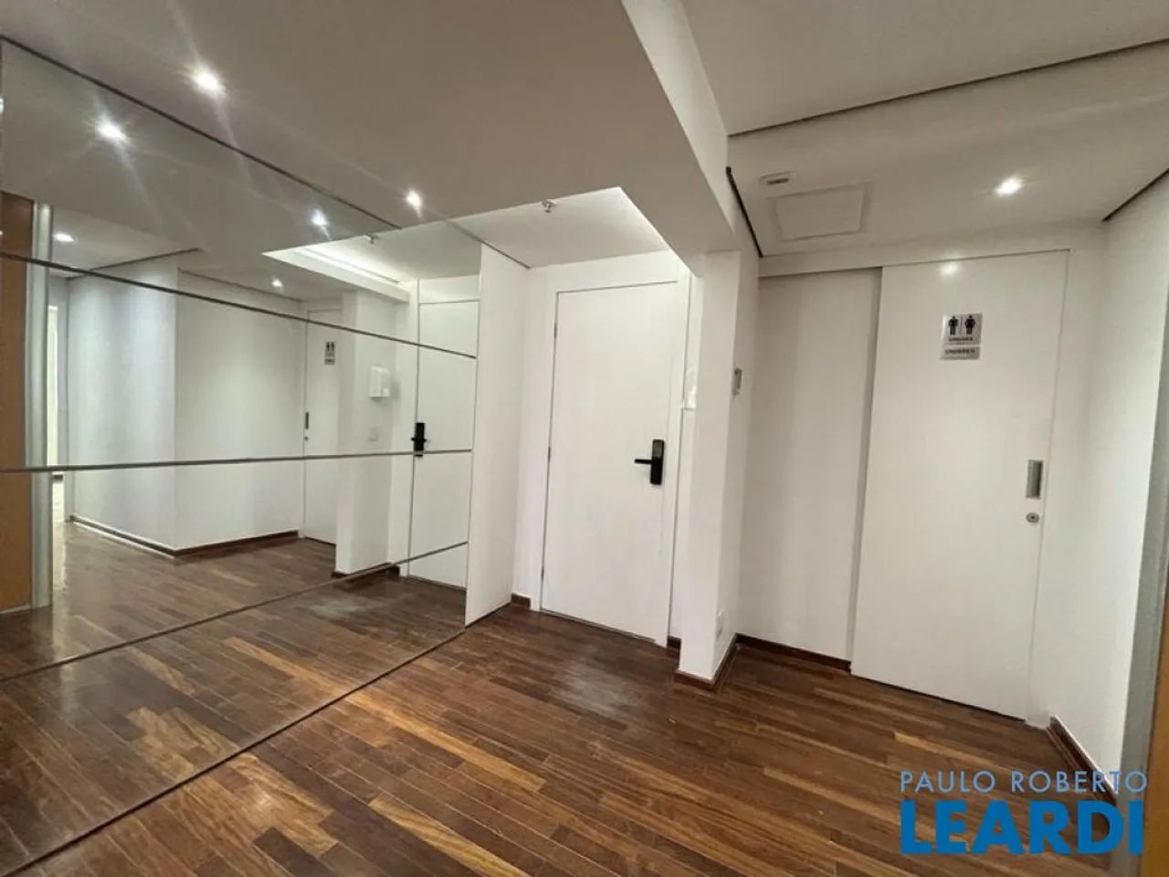 COMERCIAL - JARDIM AMÉRICA - SP - Foto 4