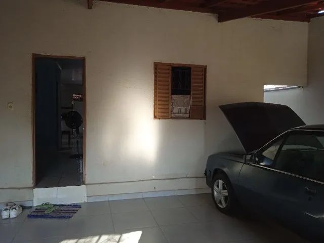 Ágio de casa em Guapó  - Foto 3