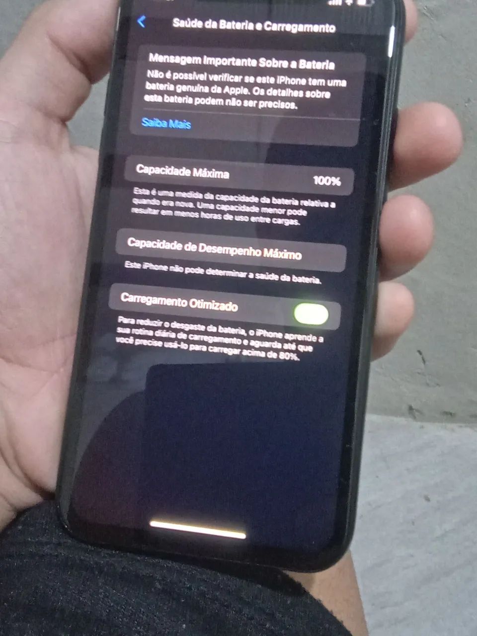 Iphone xr 64gb - Foto 4