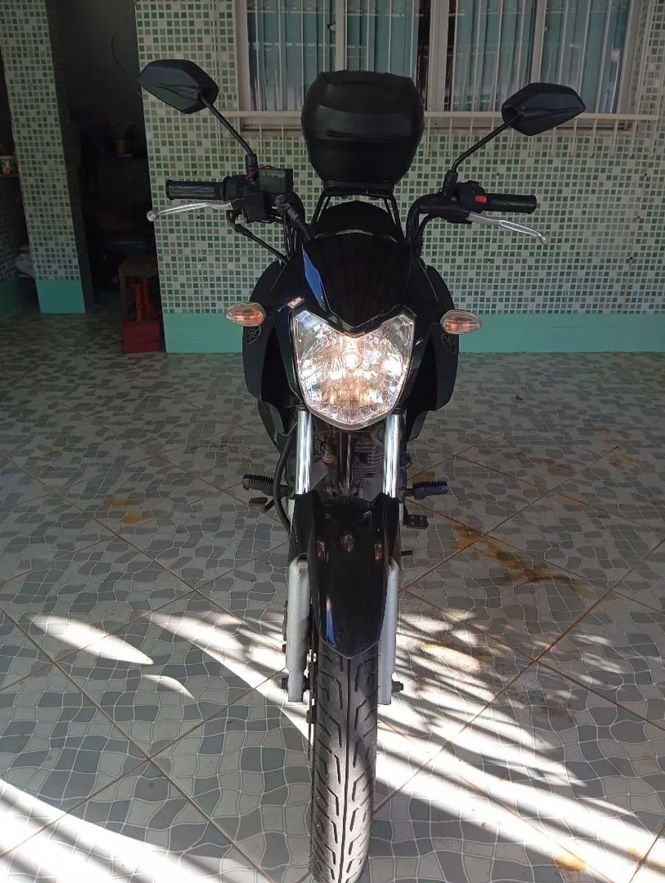 Vendo factor 150 