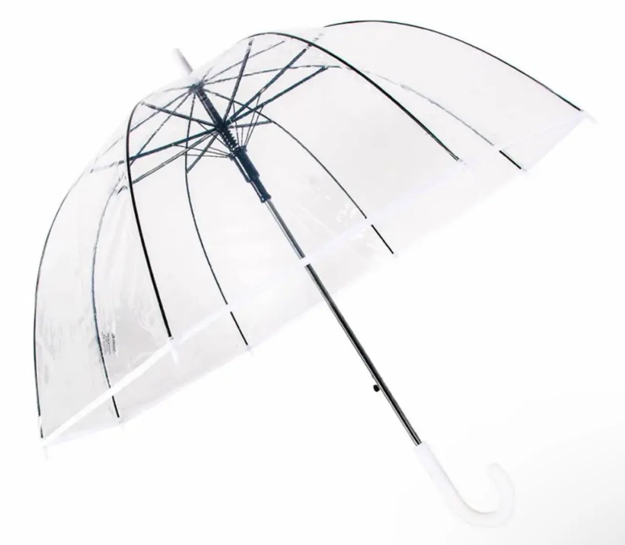 Guarda-chuva .Original Fazzoletti.