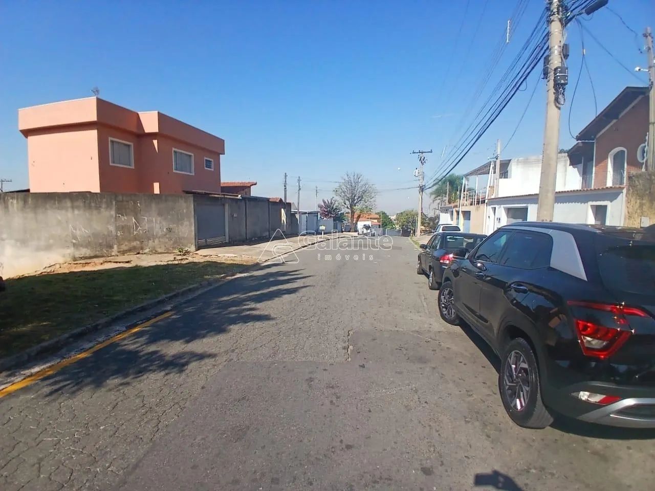 terreno - Jardim Novo Campos Eliseos - Campinas - Foto 7