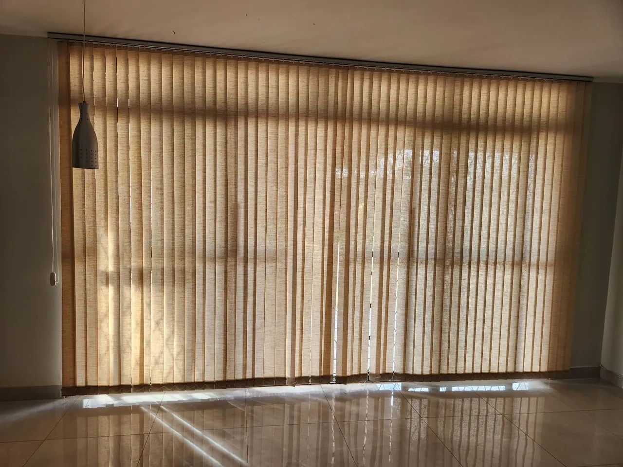 Persiana/cortinas  - Foto 5