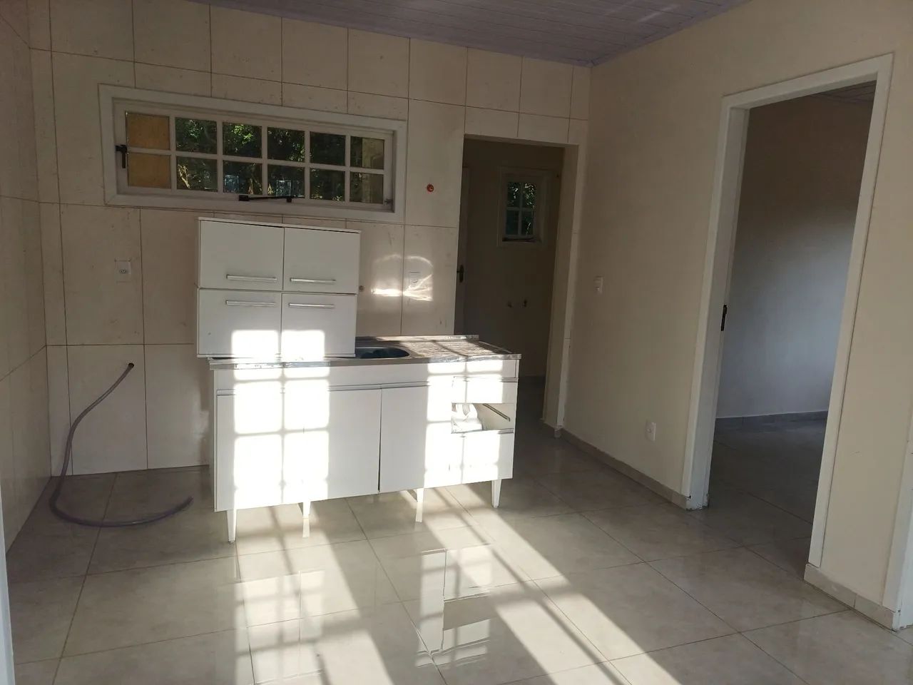 Reformas em geral. - Foto 3
