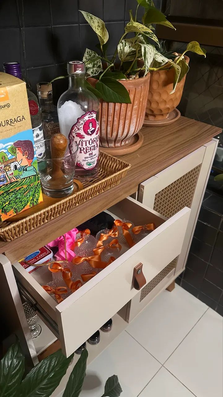 Mesa de Apoio - Foto 3