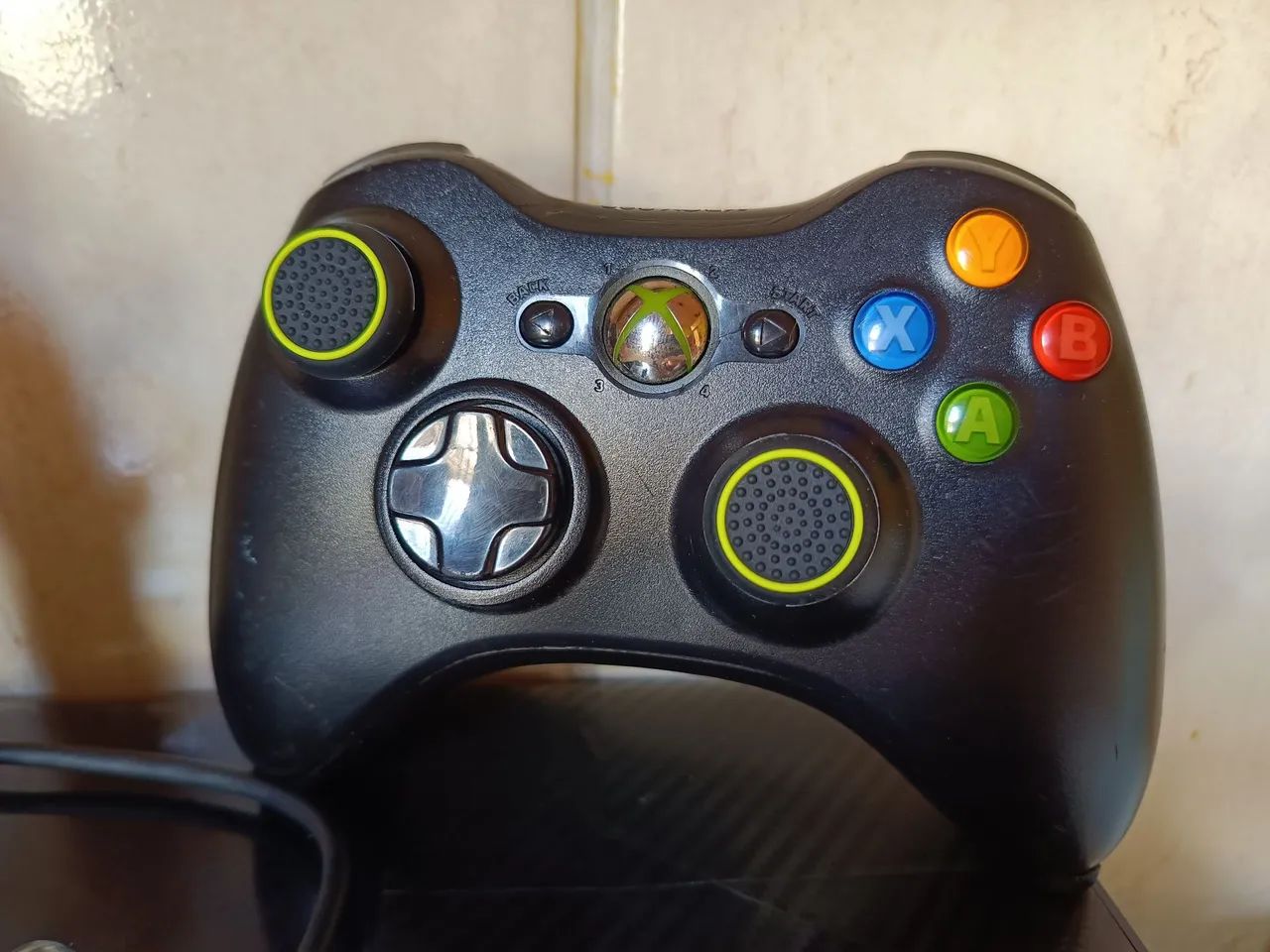 Xbox360 - Foto 5