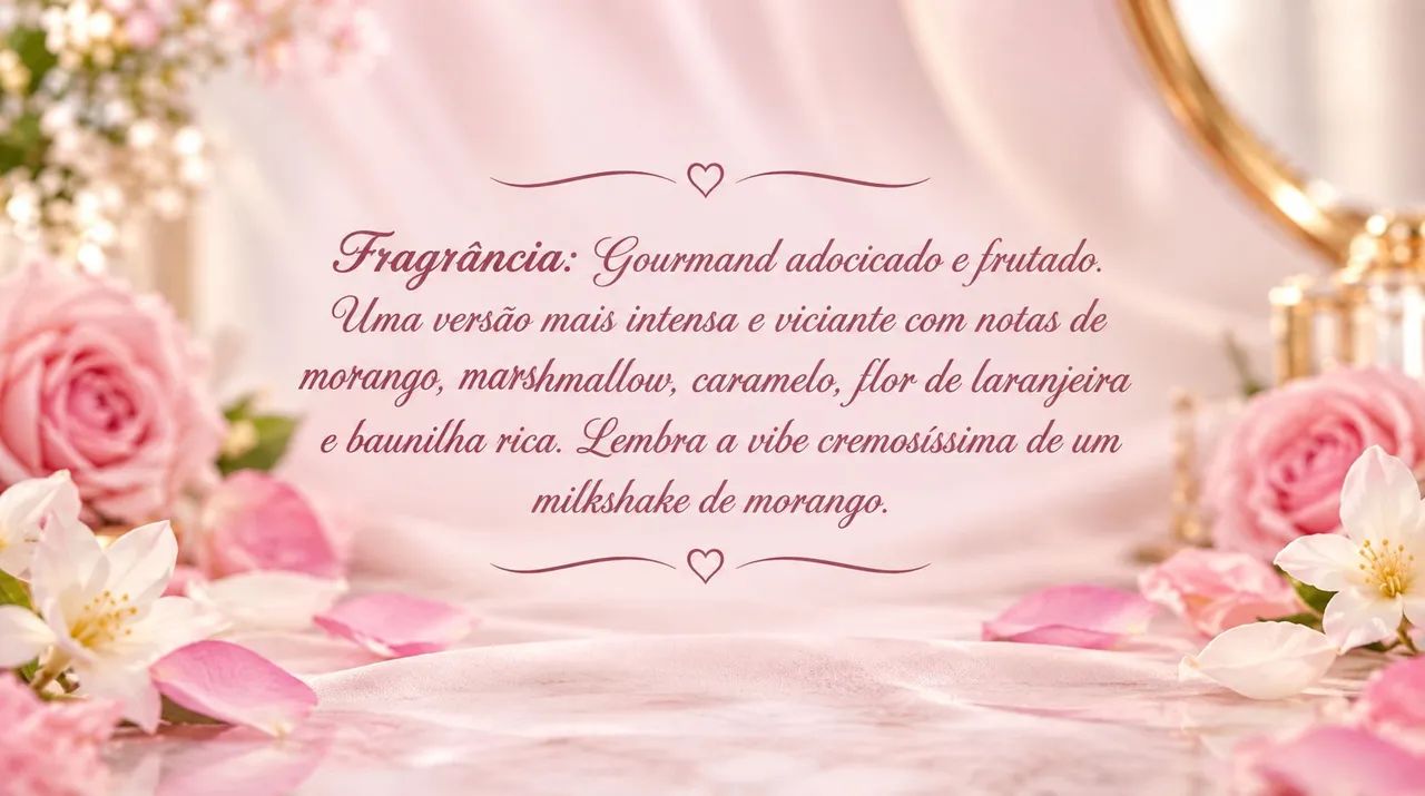 Lattafa Yara Elixir EDP (100ml) - Foto 2