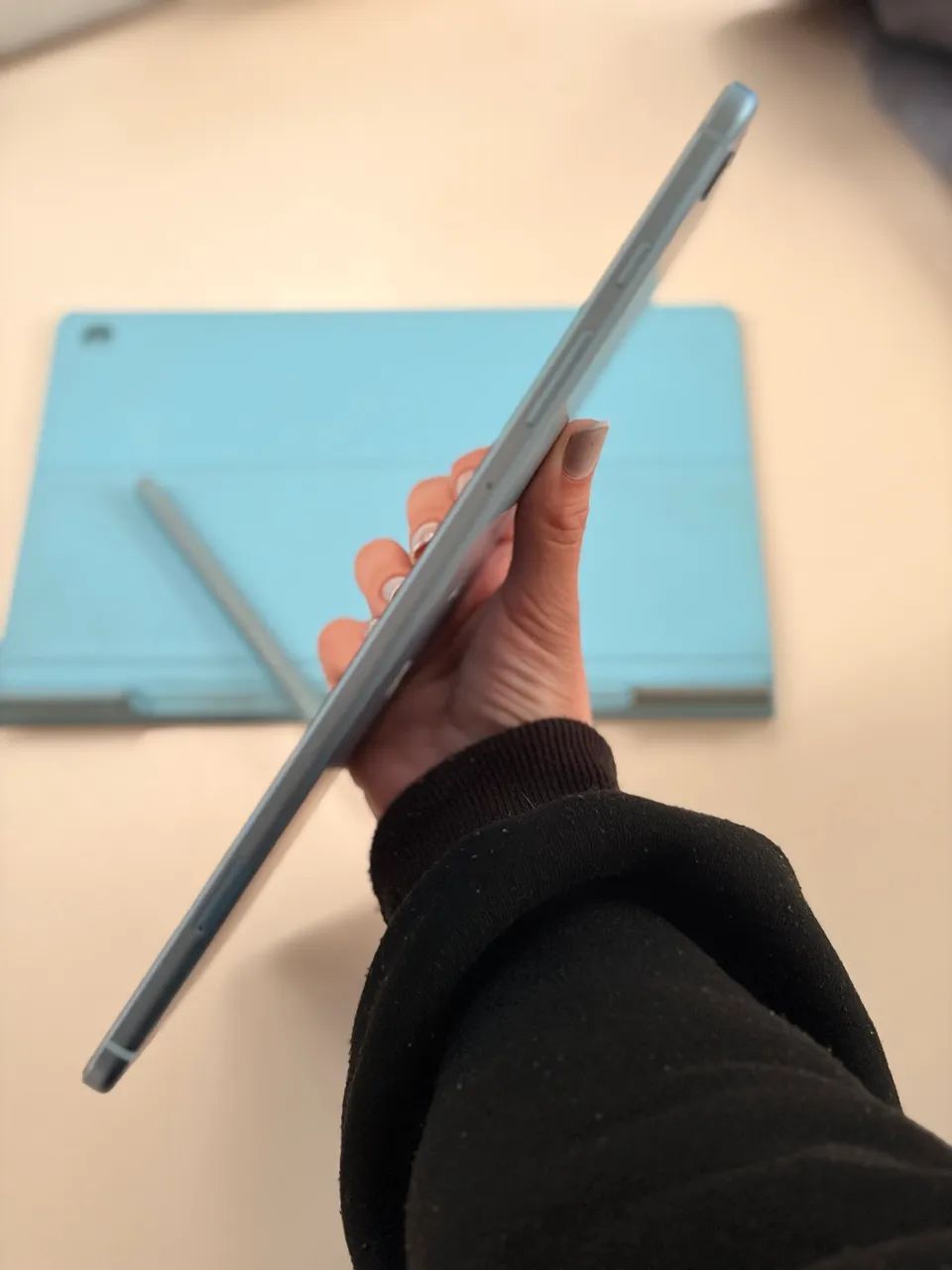 Tablet s6 lite  - Foto 3