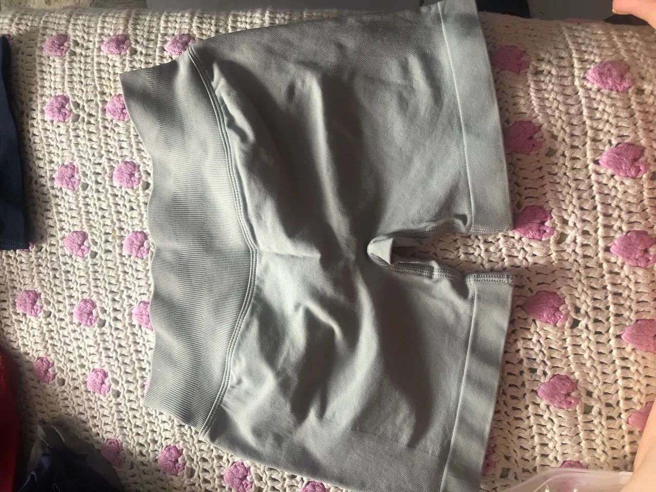 Short Shein