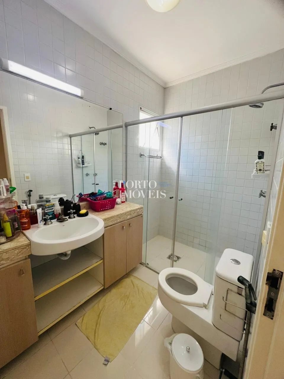 Linda Casa Condomínio próximo Hípica - Foto 4