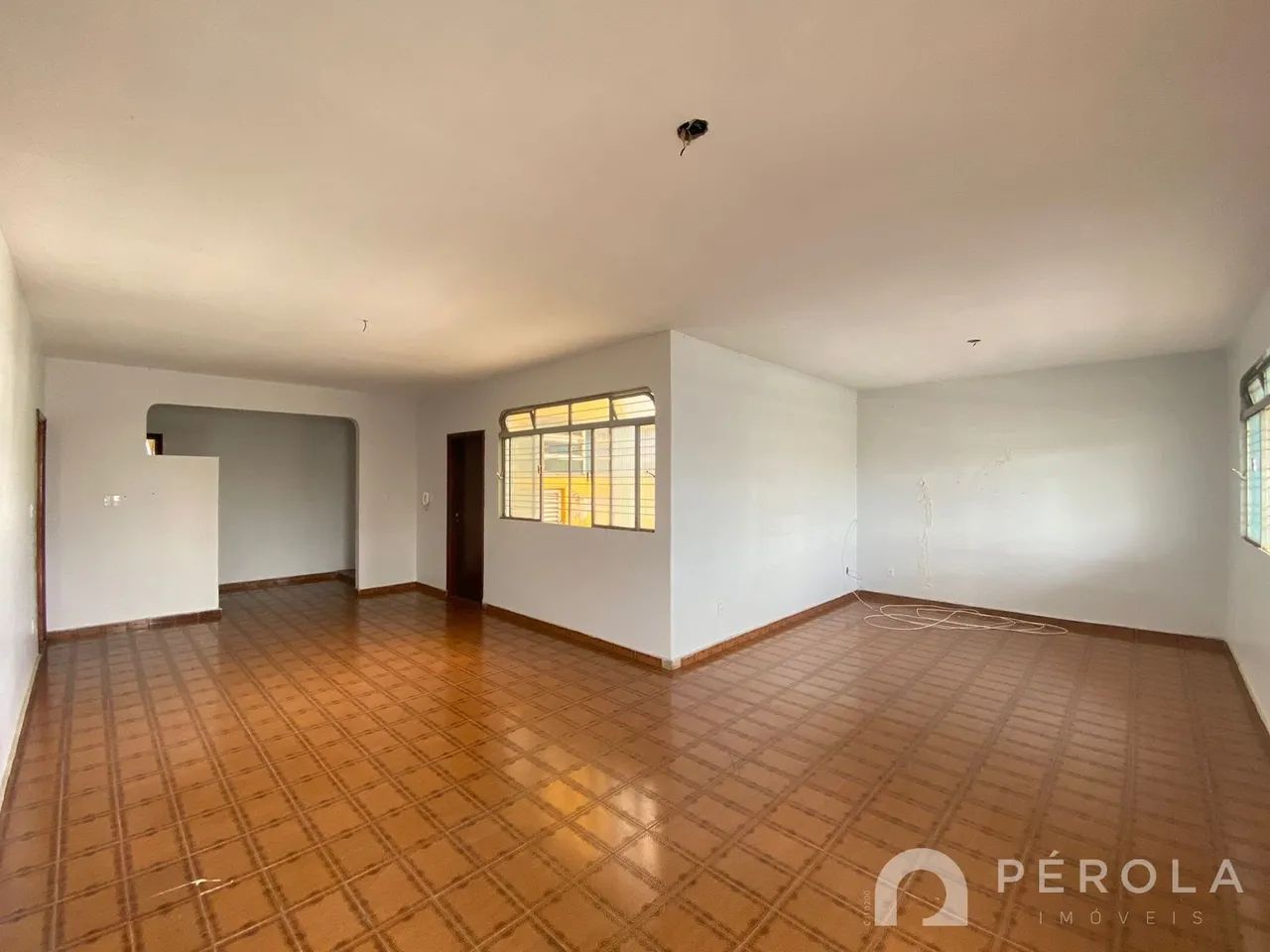 Prédio comercial em Coimbra - Goiânia - Foto 4