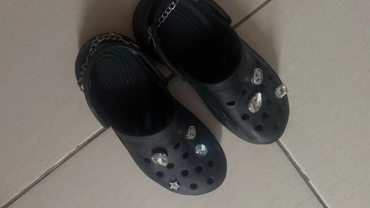 Crocs - Foto 5