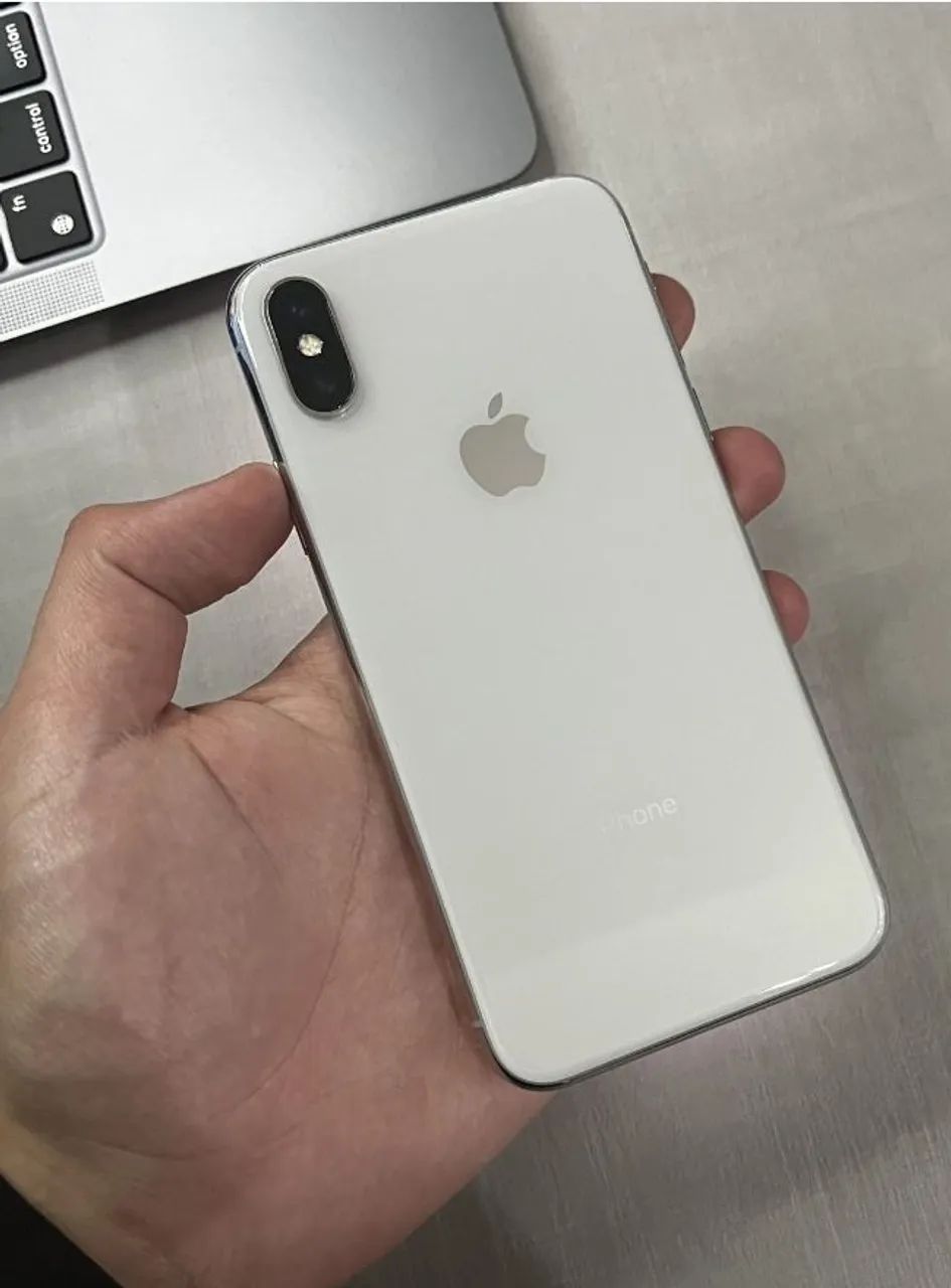 IPHONE X!!!! - Foto 2