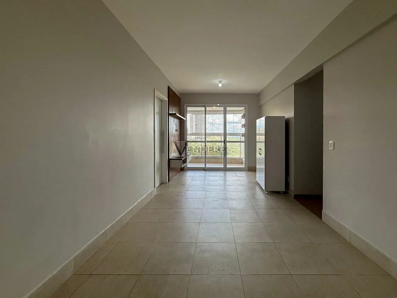 Apartamento 3 quartos à venda no Vila da Serra - Foto 3