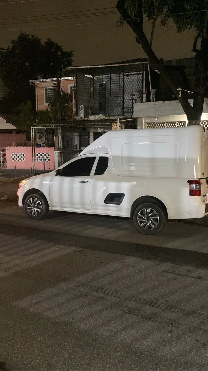 Fretes, transporte e transferências - Foto 2