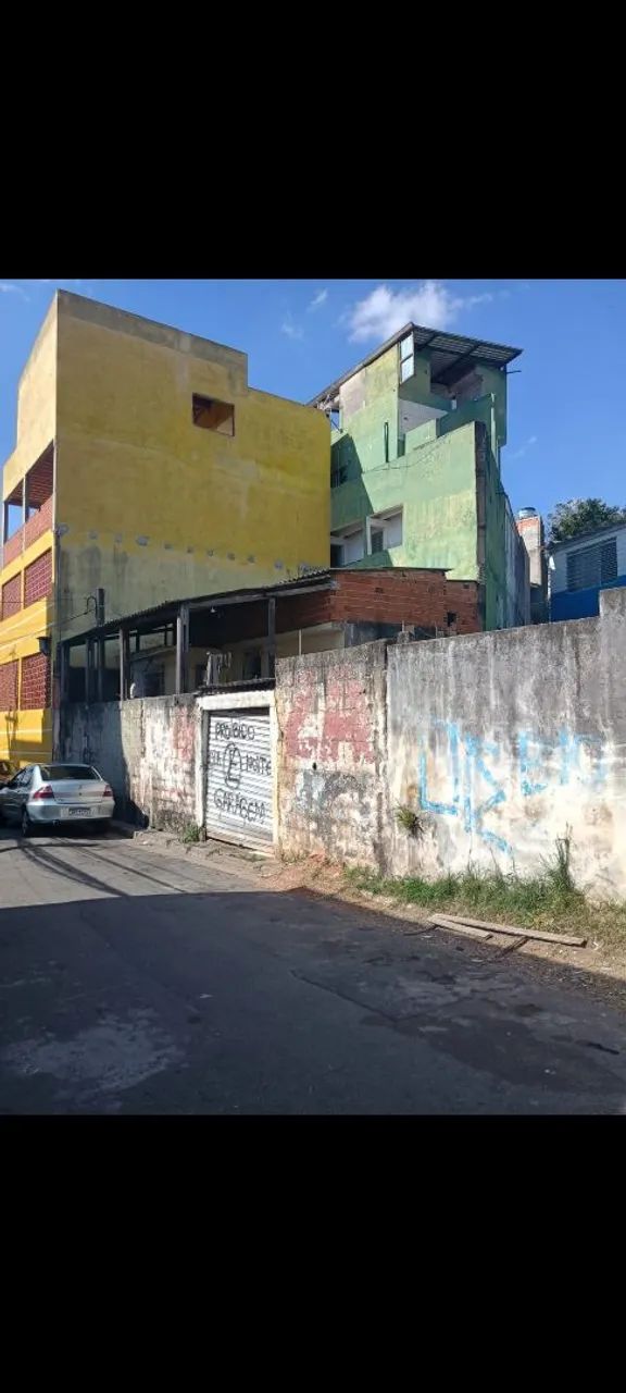 Casa barato  250 mil - Foto 3