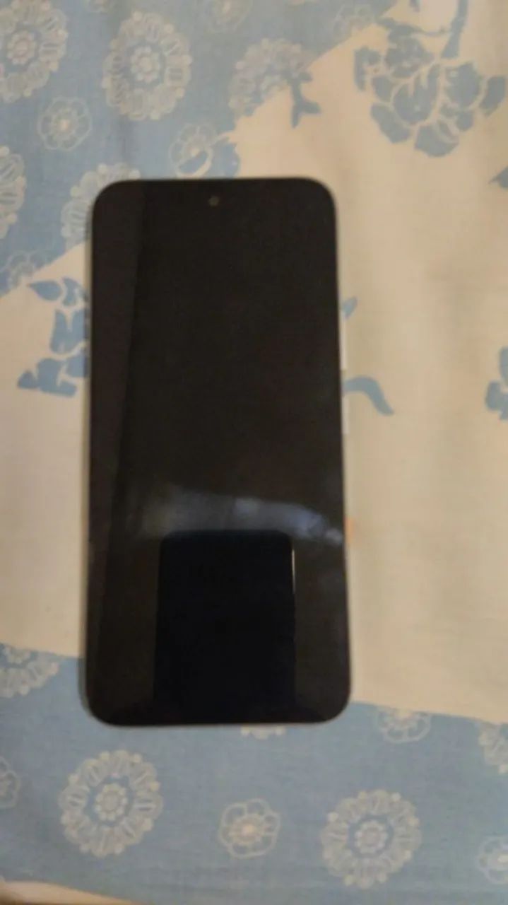 Vende se  - Foto 2