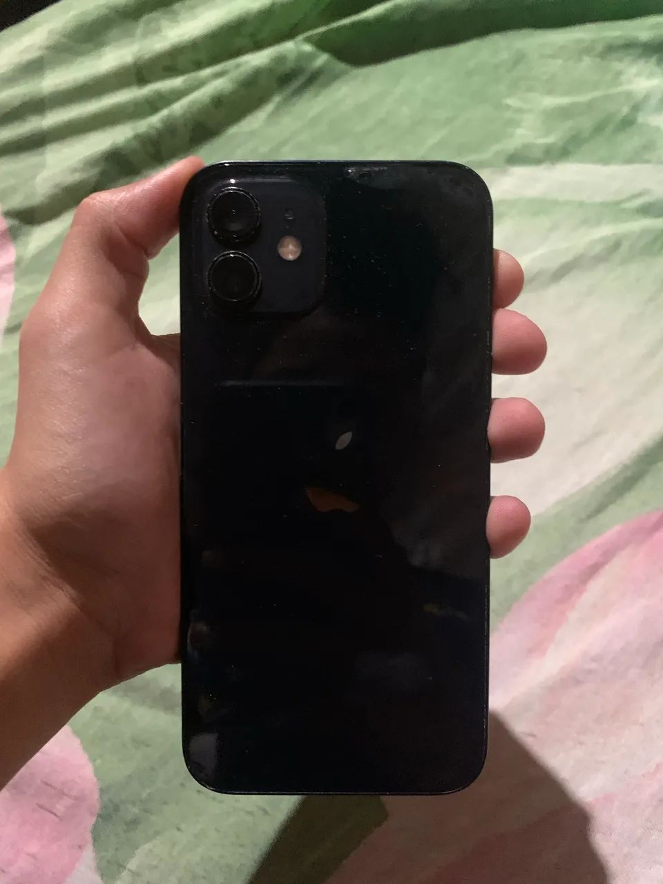 iPhone 12 - Foto 3