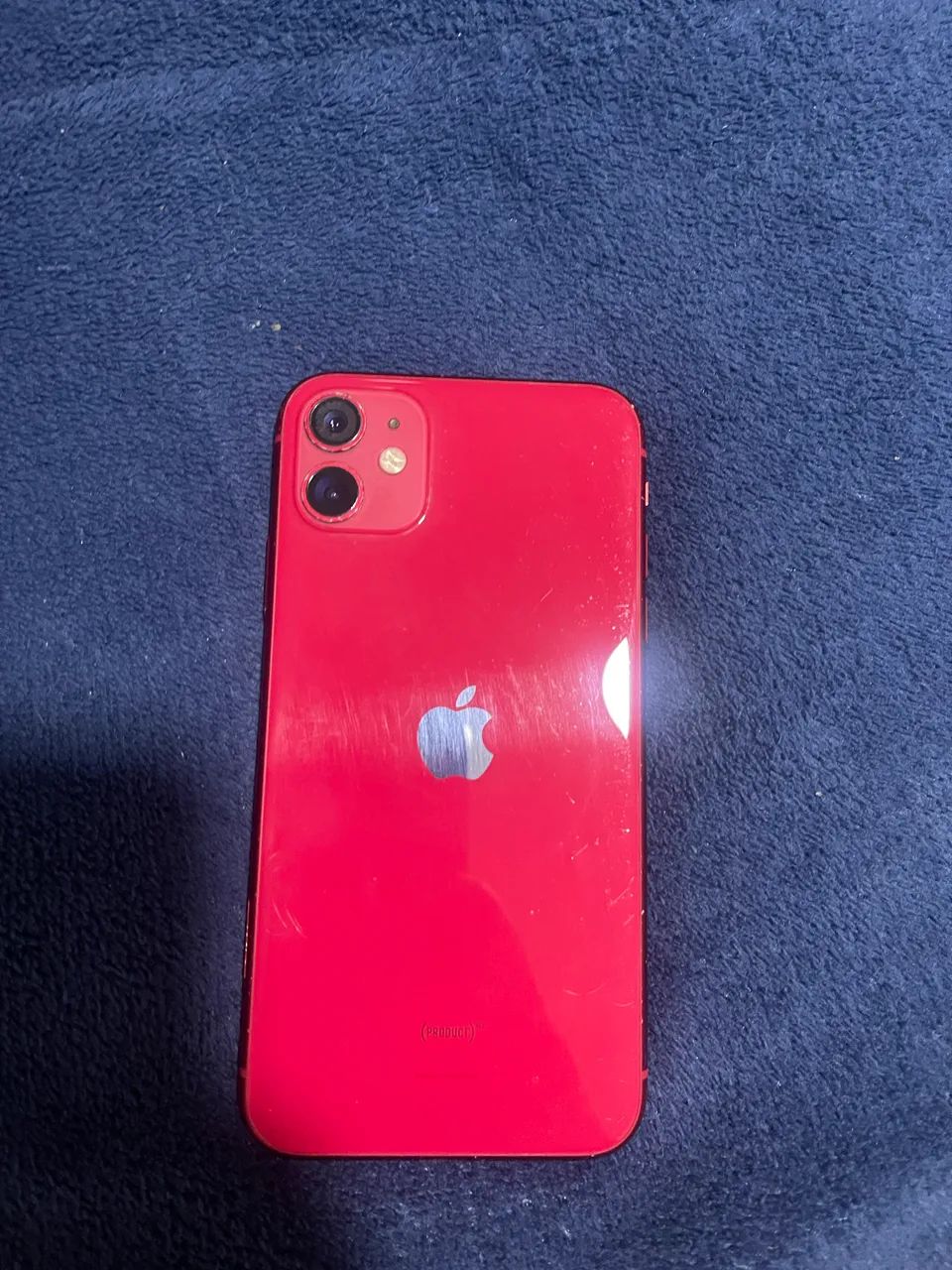 Vendo célula iPhone 11  - Foto 2