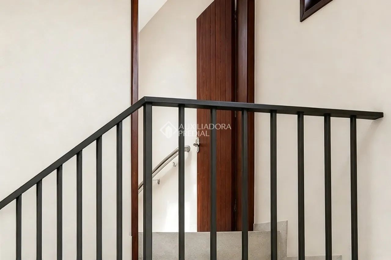 Casa com 2 quartos e 75m² na Lagoa da Conceição - Foto 5
