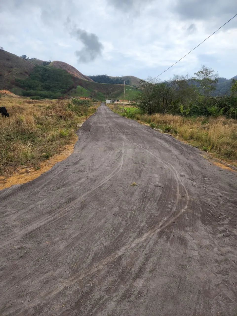 Sitio  - Foto 4