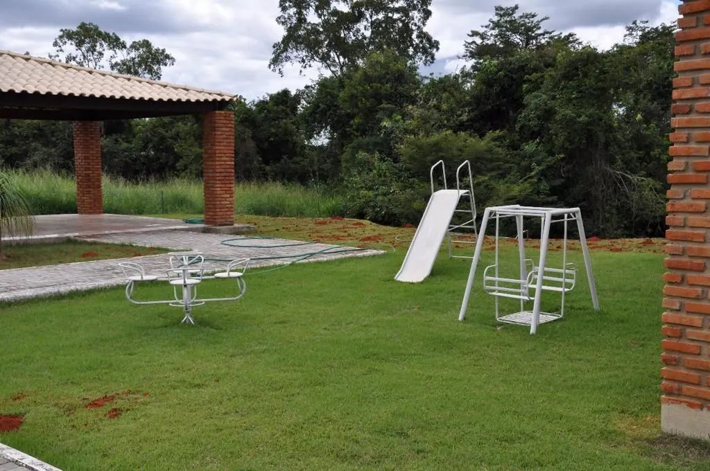 Lote 1000 m² em Jequitiba  - Foto 5