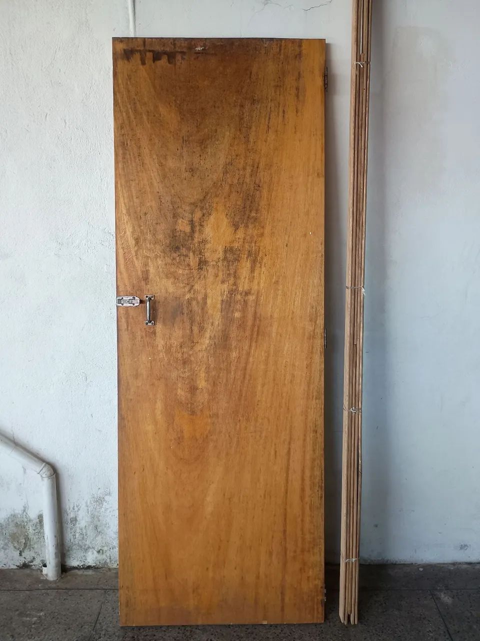 Porta