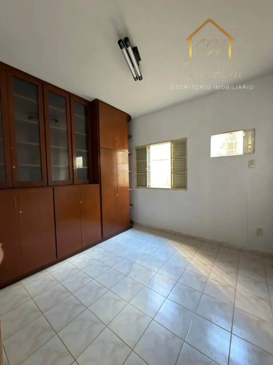 Casa à Venda no Bairro Pico do Amor - Foto 3