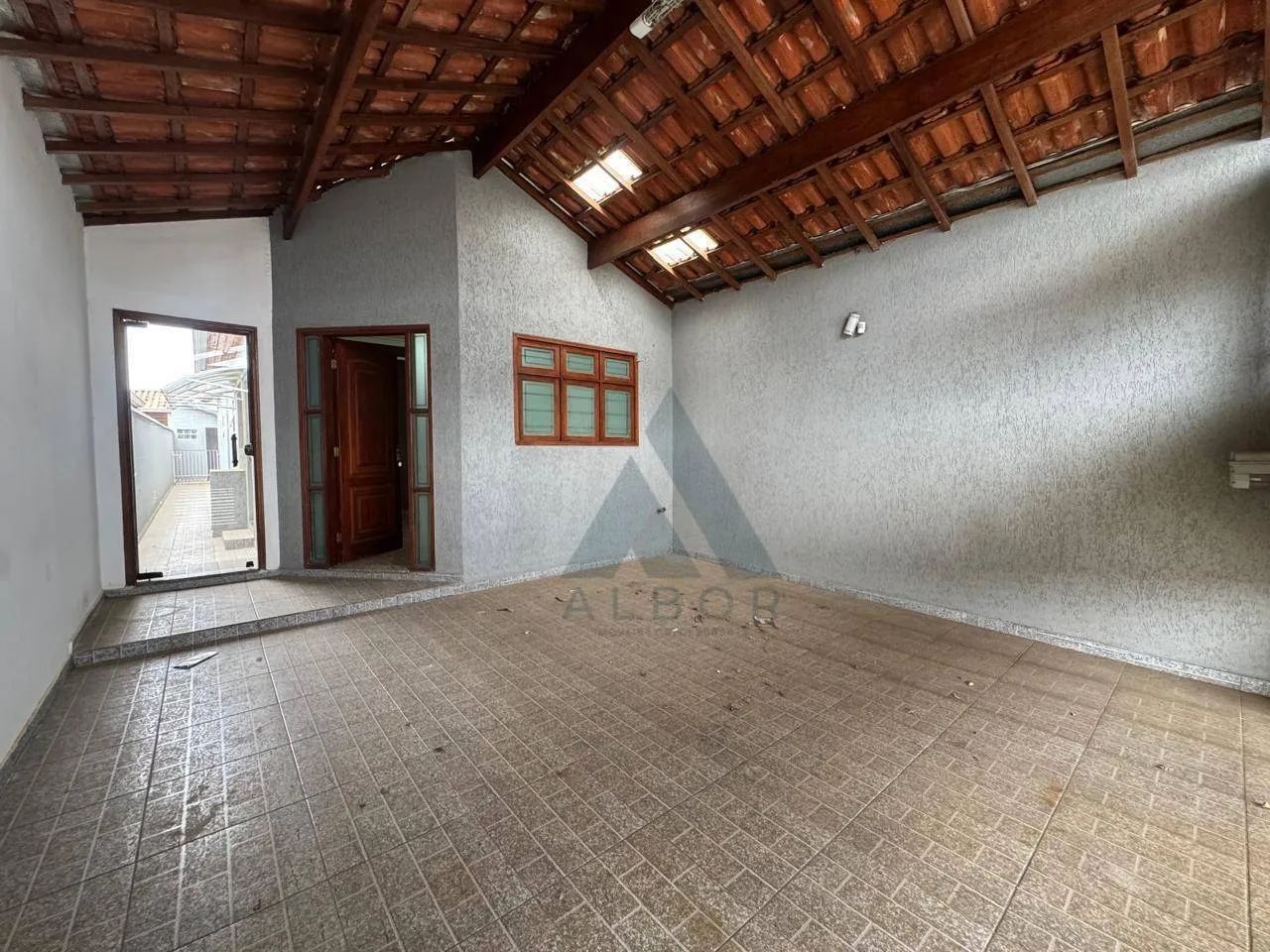 Casa com 2 quartos à venda E locação , - Vila Macia - Itapetininga/SP. - Foto 2